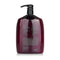 Shampoo For Beautiful Color