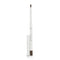 Khol Couture Waterproof Retractable Eyeliner - # - 0.3g/0.01oz