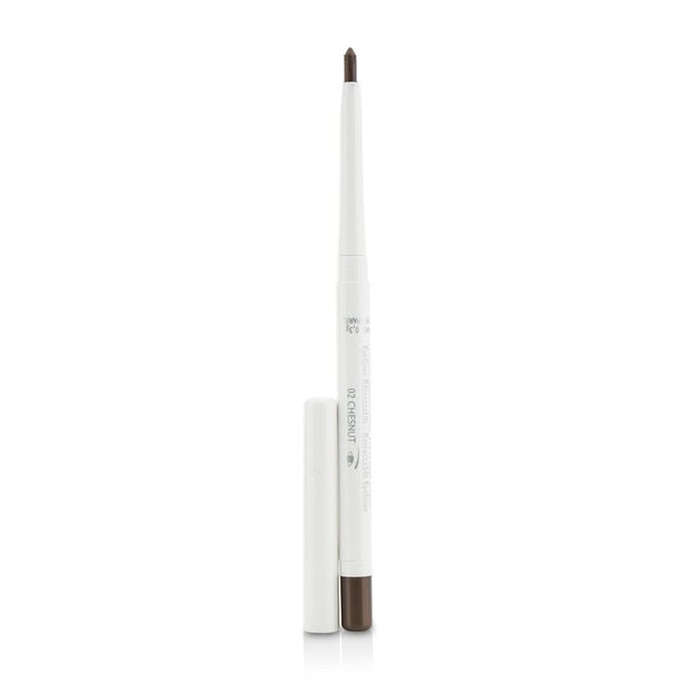 Khol Couture Waterproof Retractable Eyeliner - # - 0.3g/0.01oz
