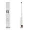 Khol Couture Waterproof Retractable Eyeliner - # - 0.3g/0.01oz