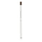 Khol Couture Waterproof Retractable Eyeliner - # - 0.3g/0.01oz