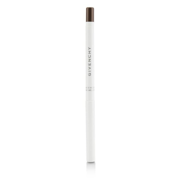 Khol Couture Waterproof Retractable Eyeliner - # - 0.3g/0.01oz