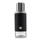 Explorer Eau De Parfum Spray -