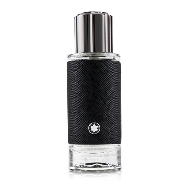 Explorer Eau De Parfum Spray -