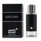 Explorer Eau De Parfum Spray -