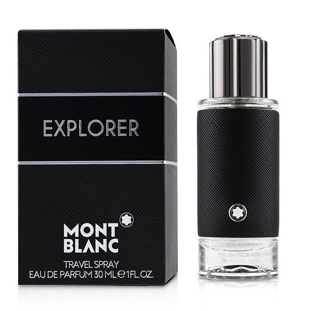 Explorer Eau De Parfum Spray -