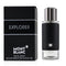 Explorer Eau De Parfum Spray -