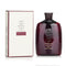 Shampoo For Beautiful Color