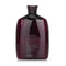 Shampoo For Beautiful Color