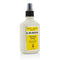Grooming Spray (pomade Primer, Thickening Spray, Weightless Hold) -