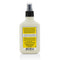 Grooming Spray (pomade Primer, Thickening Spray, Weightless Hold) -
