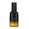 Gold Lust Nourishing Hair Oil