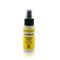 Grooming Spray (pomade Primer, Thickening Spray, Weightless Hold) -