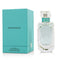 Eau De Parfum Spray