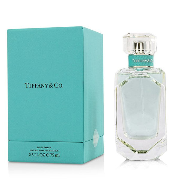 Eau De Parfum Spray
