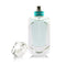 Eau De Parfum Spray