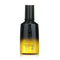 Gold Lust Nourishing Hair Oil