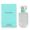 Eau De Parfum Spray