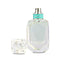Eau De Parfum Spray