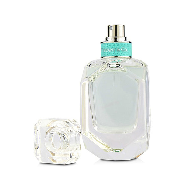 Eau De Parfum Spray