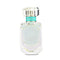 Eau De Parfum Spray