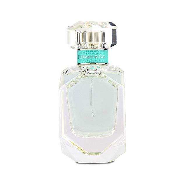 Eau De Parfum Spray