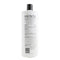 Scalp Recovery Pyrithione Zinc Medicating Cleanser (for Itchy Flaky Scalp)