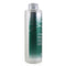 Joifull Volumizing Conditioner (for Plush, Long-lasting Fullness)