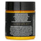 Radiance Argan Mask