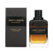 Gentleman Reserve Privee Eau De Parfum Spray