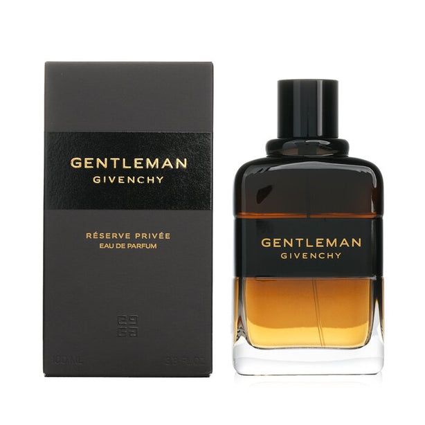 Gentleman Reserve Privee Eau De Parfum Spray