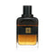 Gentleman Reserve Privee Eau De Parfum Spray