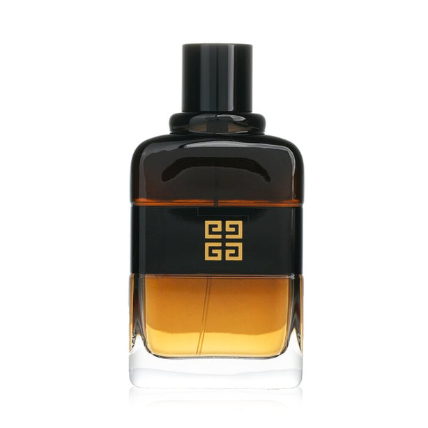 Gentleman Reserve Privee Eau De Parfum Spray