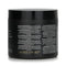 Radiance Argan Mask