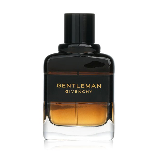 Gentleman Reserve Privee Eau De Parfum Spray