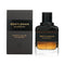 Gentleman Reserve Privee Eau De Parfum Spray