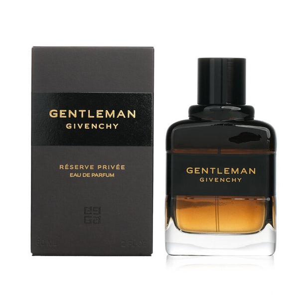 Gentleman Reserve Privee Eau De Parfum Spray