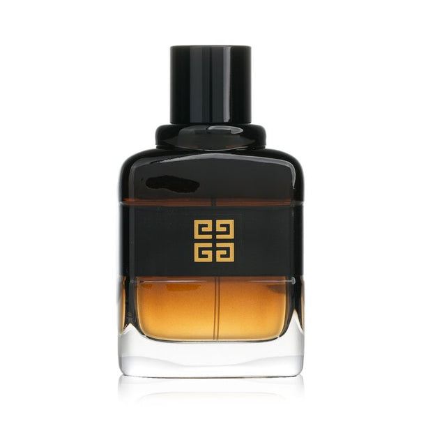 Gentleman Reserve Privee Eau De Parfum Spray