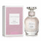 Dreams Eau De Parfum Spray
