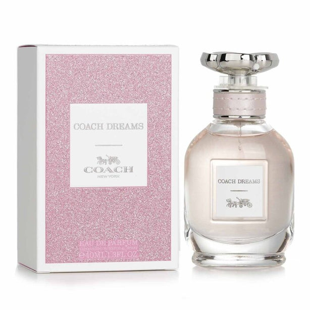 Dreams Eau De Parfum Spray