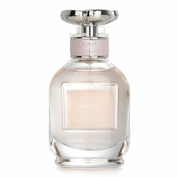 Dreams Eau De Parfum Spray