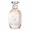 Dreams Eau De Parfum Spray
