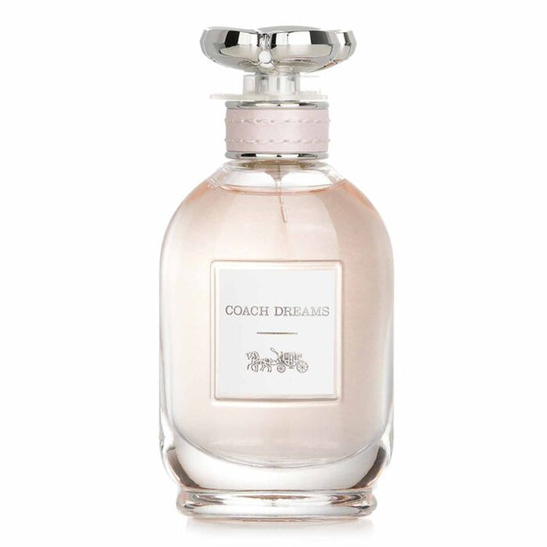 Dreams Eau De Parfum Spray
