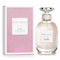 Dreams Eau De Parfum Spray
