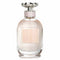 Dreams Eau De Parfum Spray