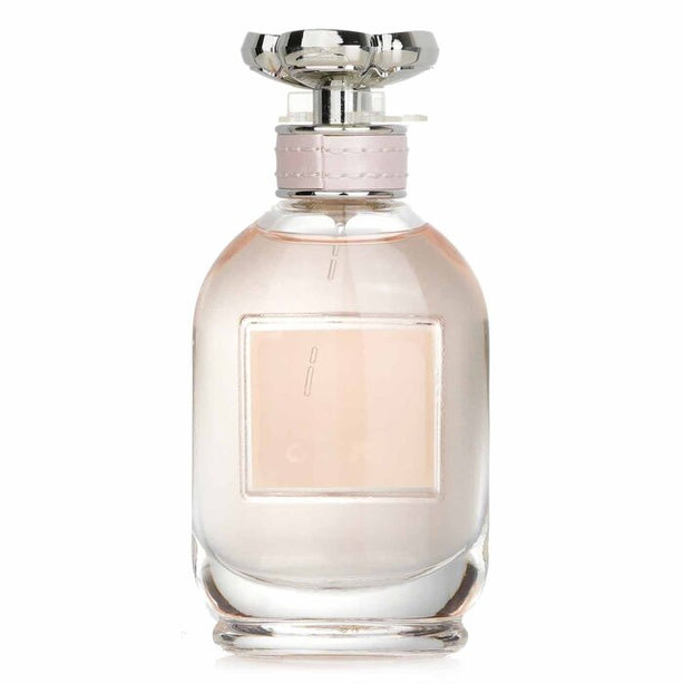 Dreams Eau De Parfum Spray