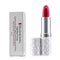 Eight Hour Cream Lip Protectant Stick Spf 15