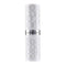 Eight Hour Cream Lip Protectant Stick Spf 15