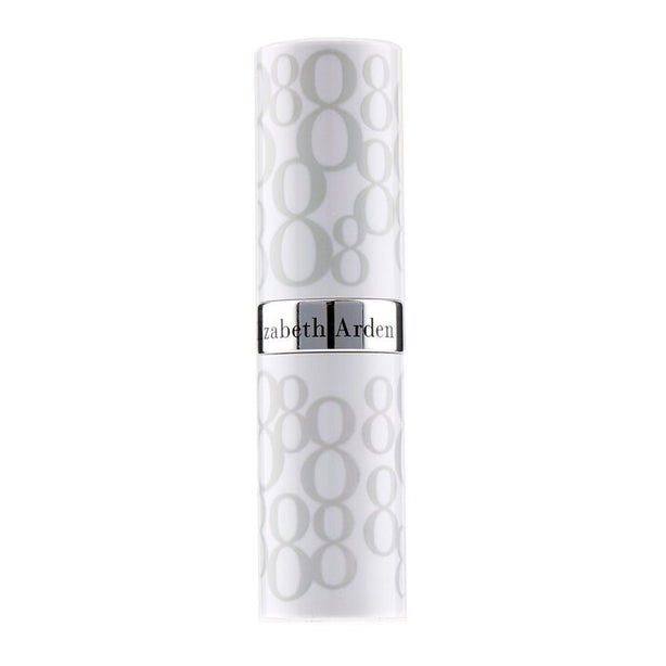 Eight Hour Cream Lip Protectant Stick Spf 15