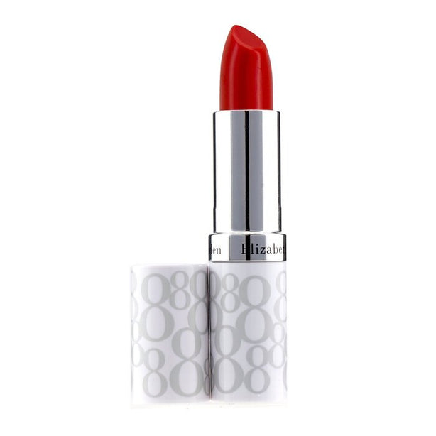 Eight Hour Cream Lip Protectant Stick Spf 15